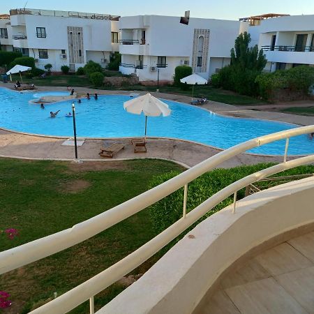 Juliee House-Criss Resort-Naama Bay Şarm El-Şeyh Dış mekan fotoğraf