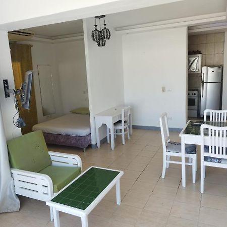 Juliee House-Criss Resort-Naama Bay Şarm El-Şeyh Dış mekan fotoğraf