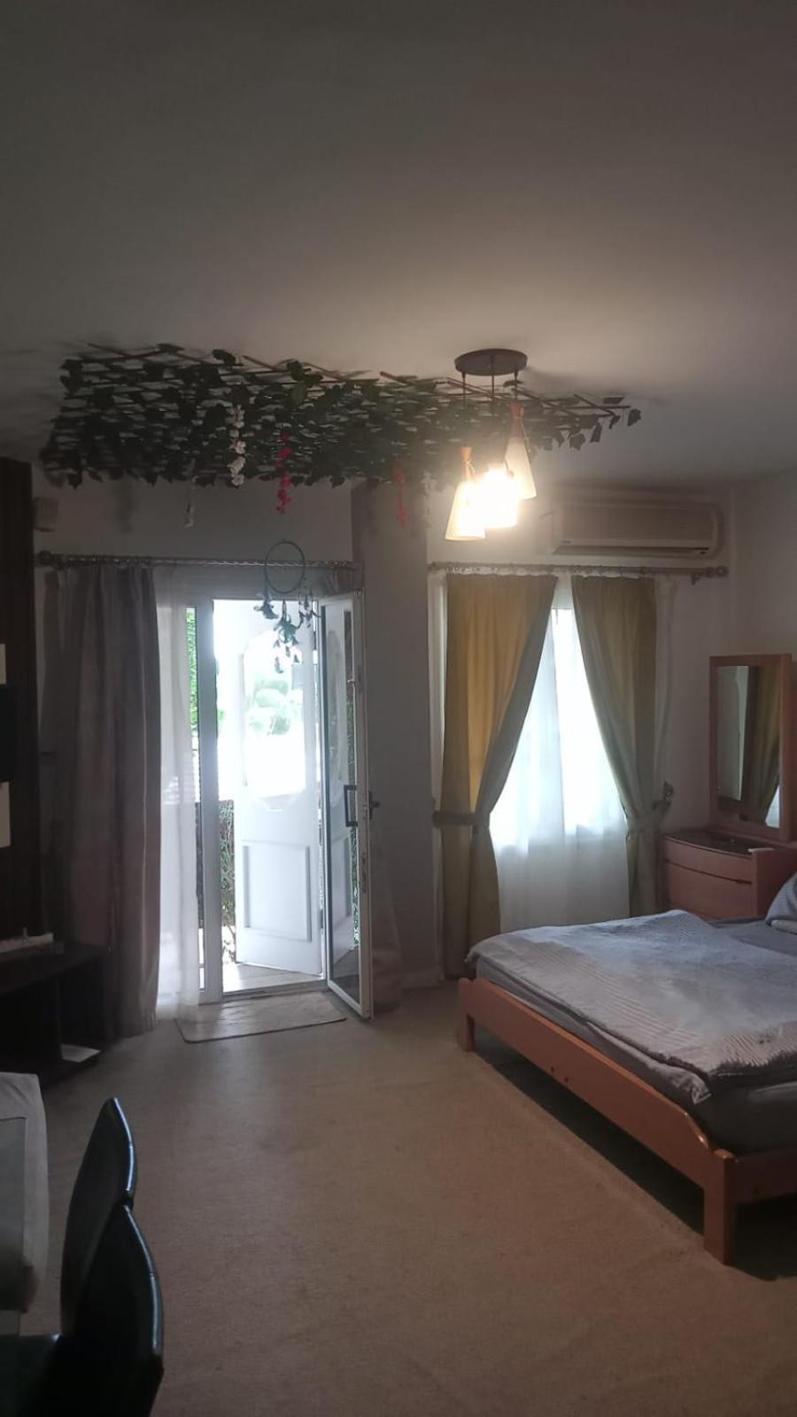 Juliee House-Criss Resort-Naama Bay Şarm El-Şeyh Dış mekan fotoğraf